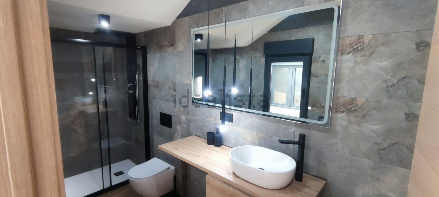 Appartement 100 m² à San Bartolomé de Tirajana