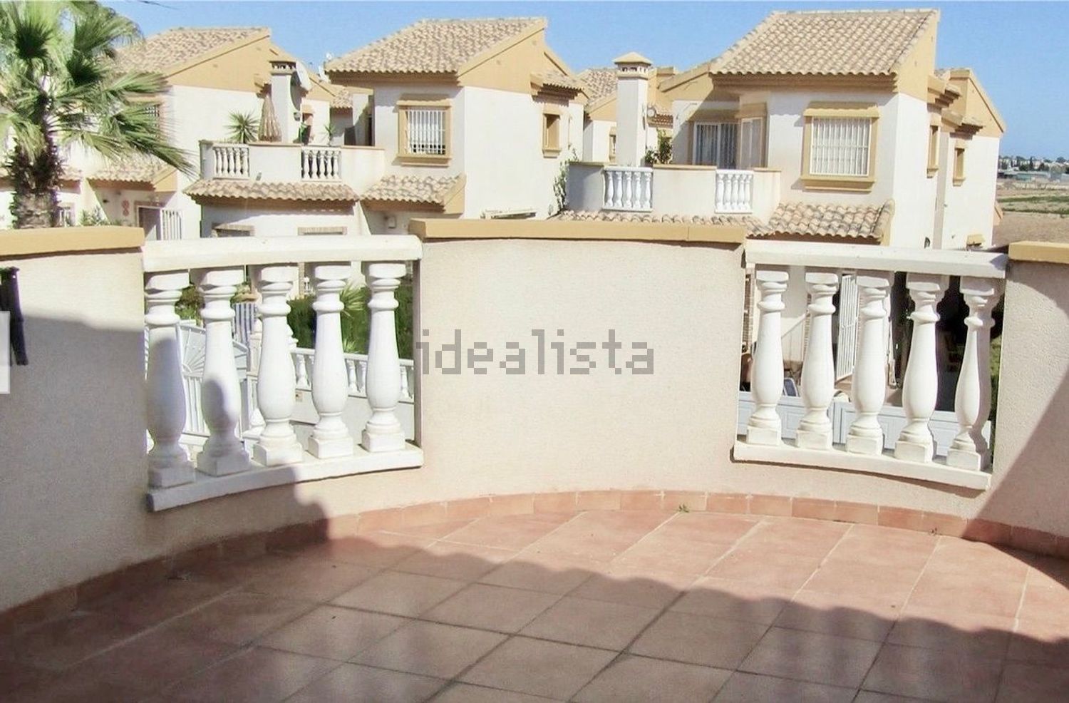 Casa de 100 m² a Torrevella