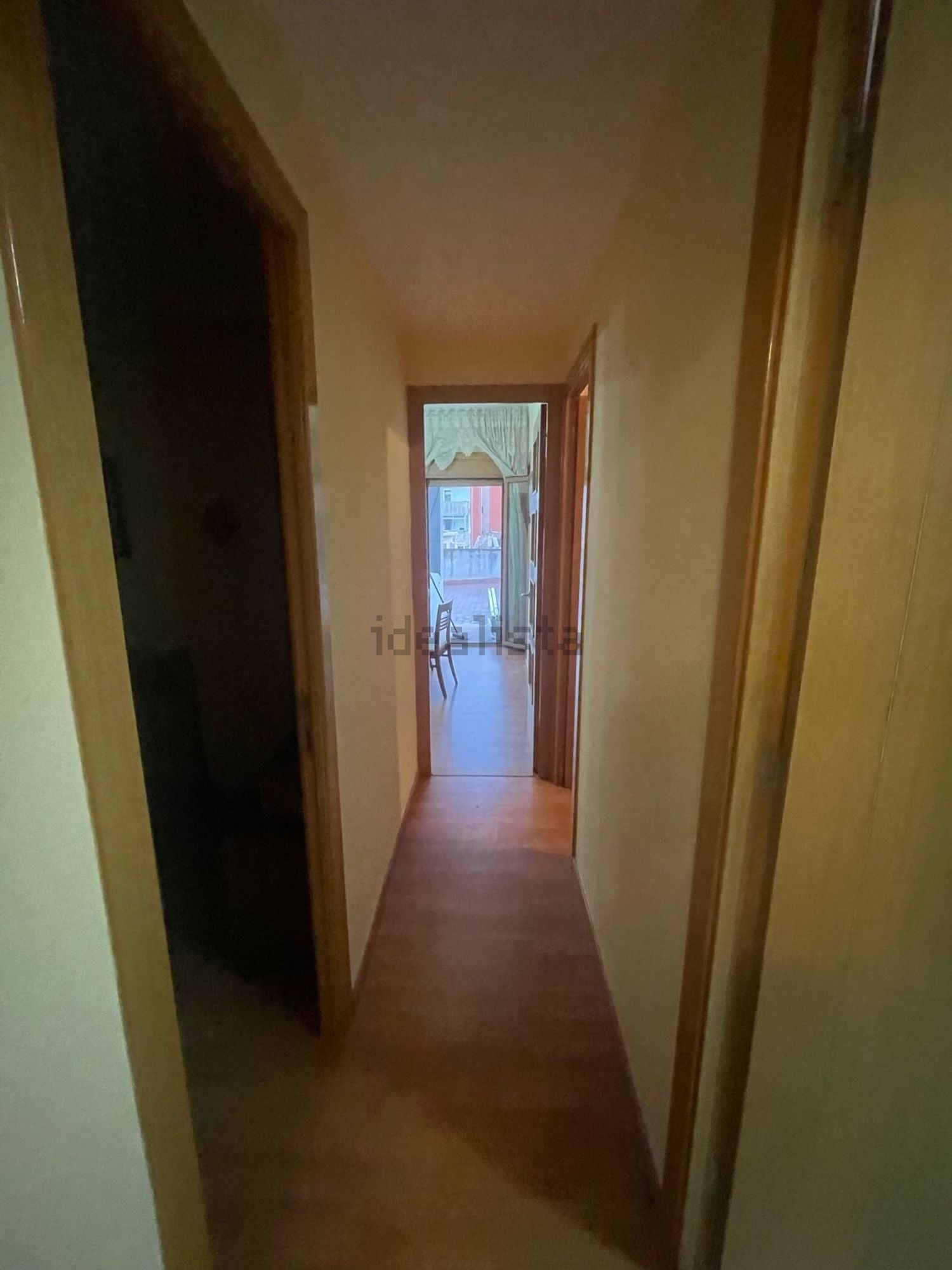 Habitació de lloguer, l'Hospitalet de Llobregat