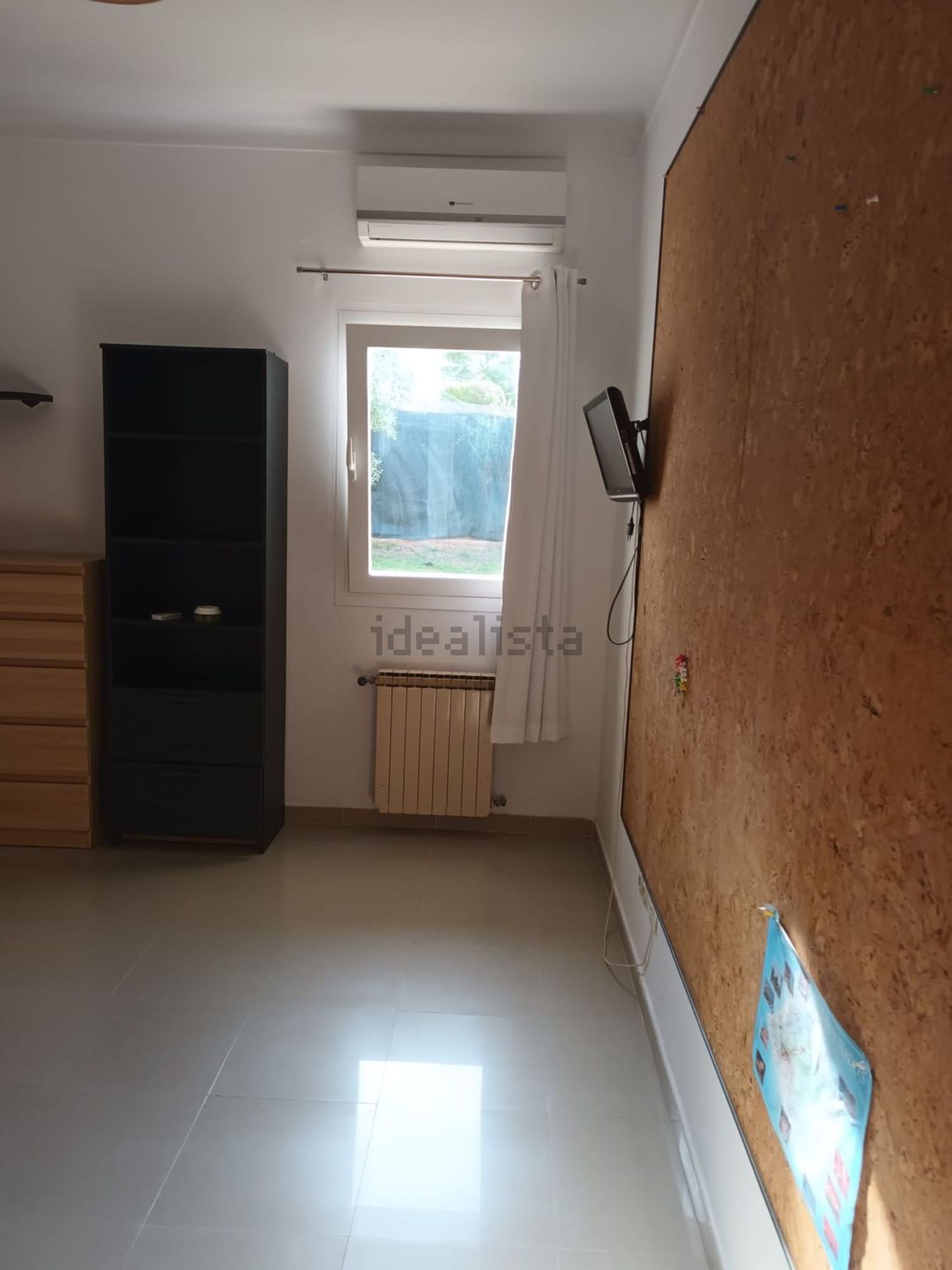 Maison 325 m² à Manacor
