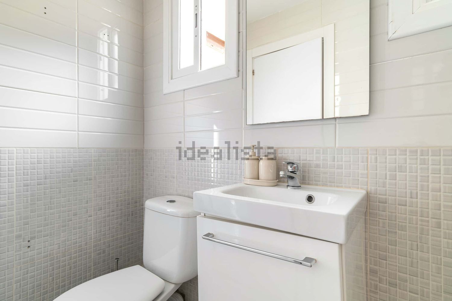 Habitación en alquiler, Barcelona