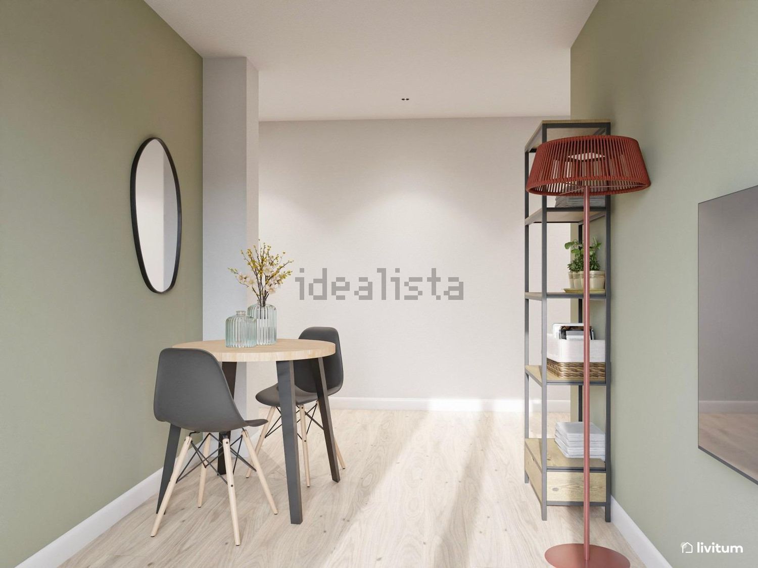 Zimmer zur Miete, Elx / Elche
