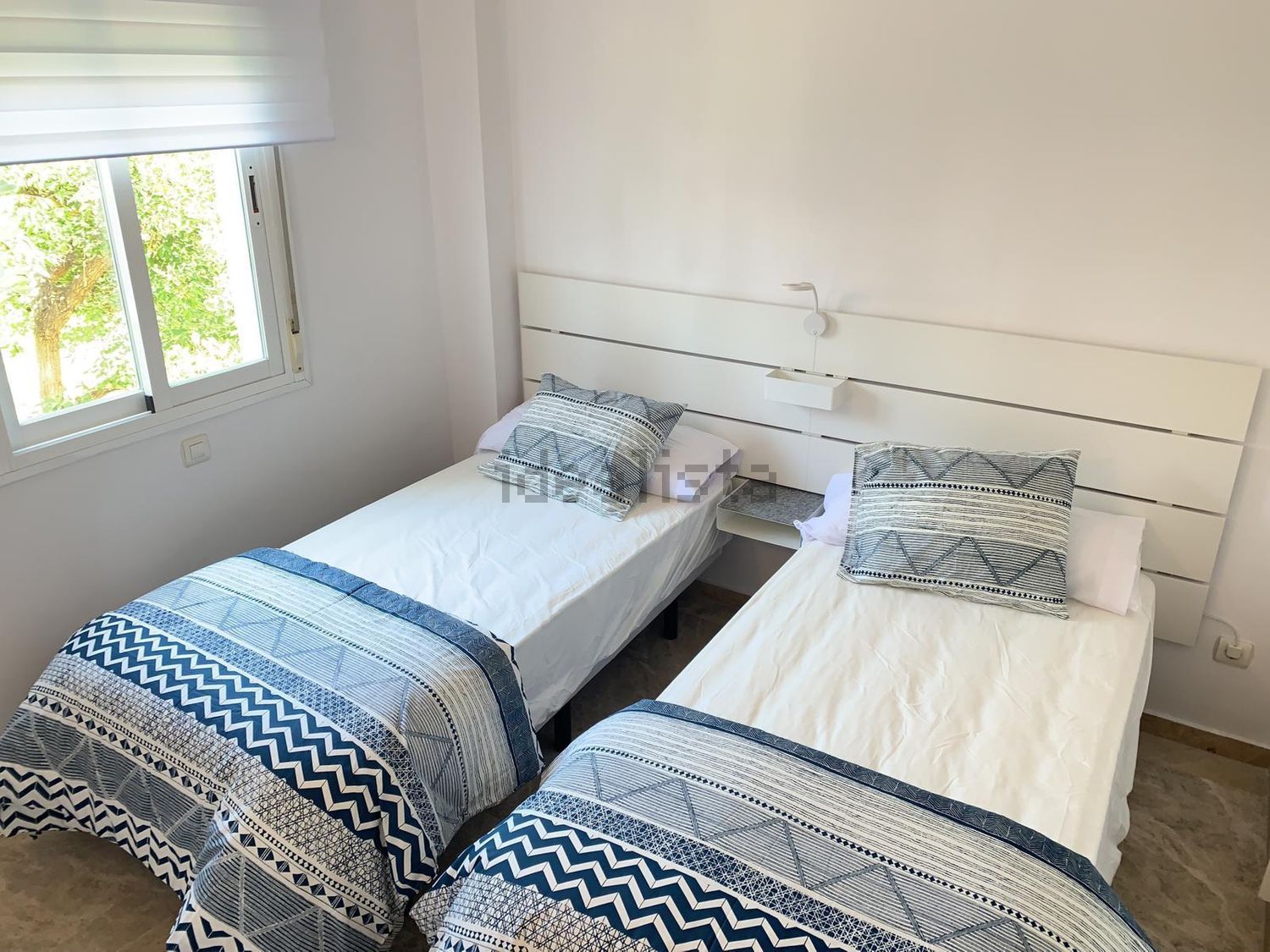 Appartement 152 m² à Marbella