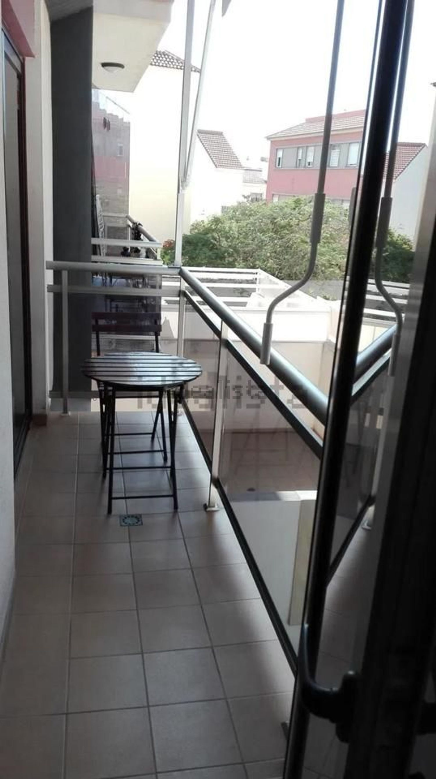 Pis de 90 m² a Candelaria