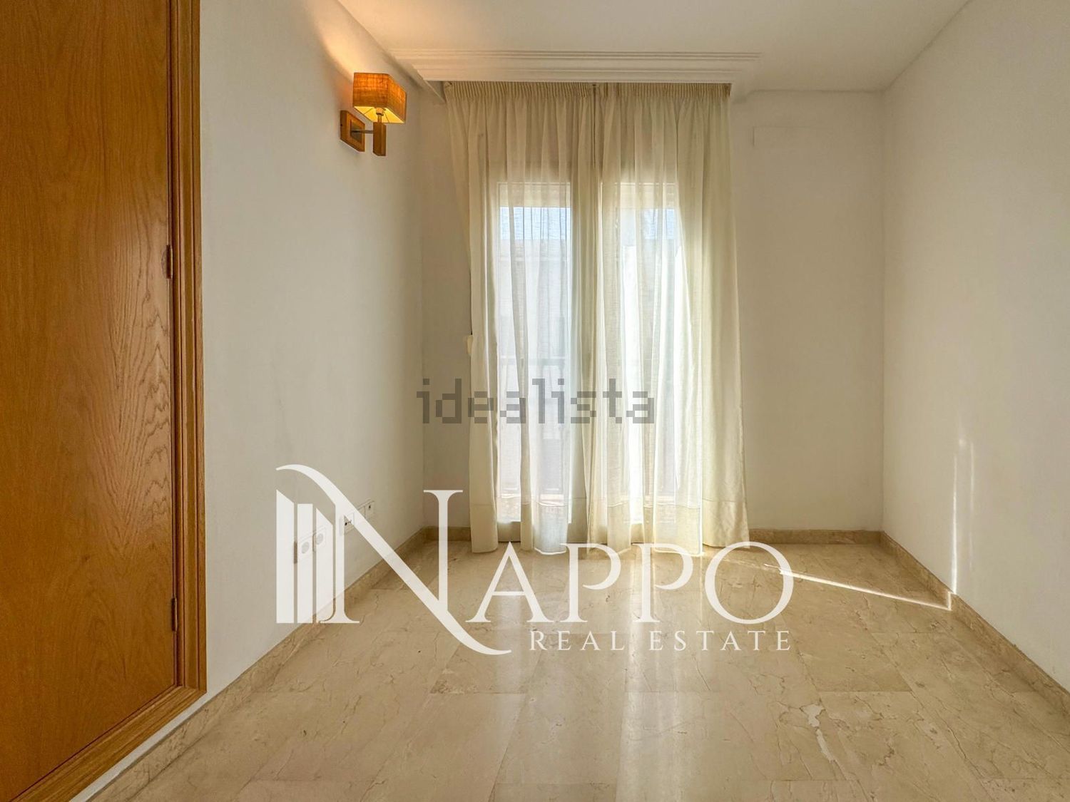 Haus 100 m² in Palma