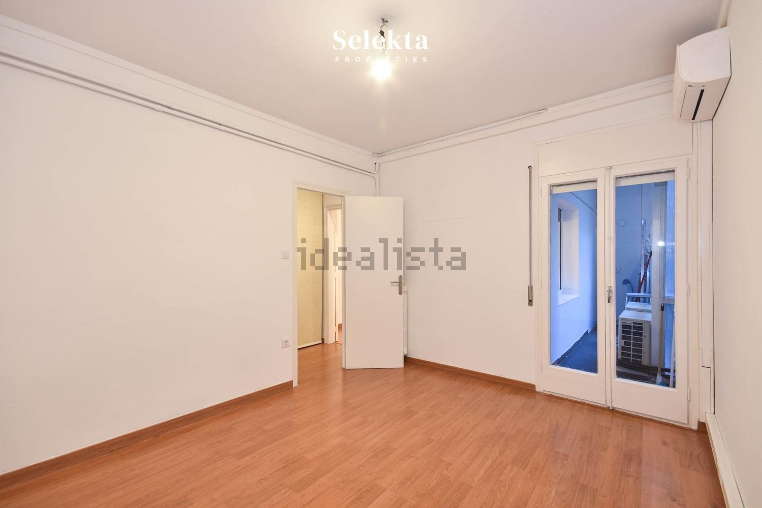 Appartement 148 m² à Barcelone