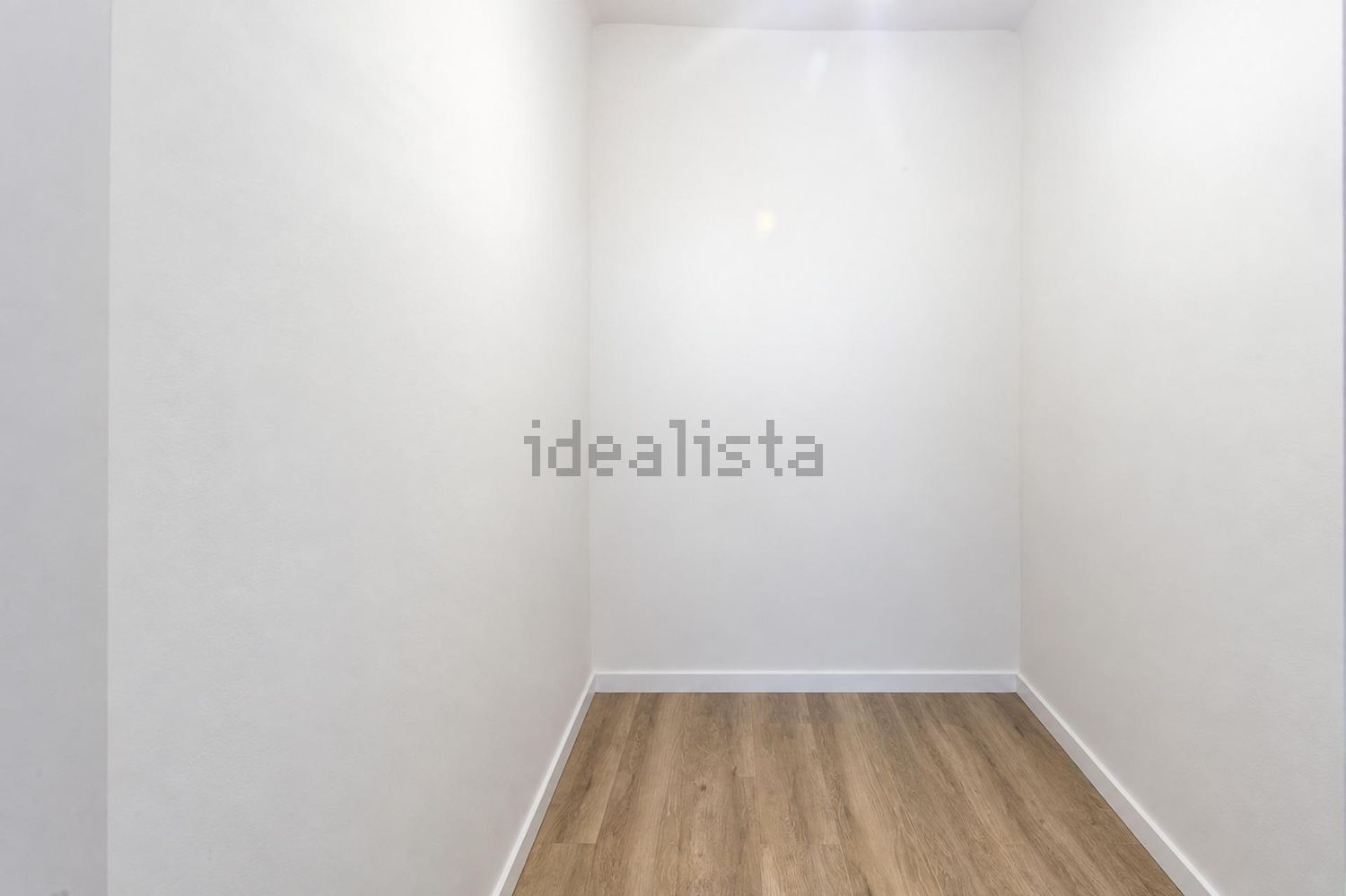 Квартира 100 м² у Барселоні