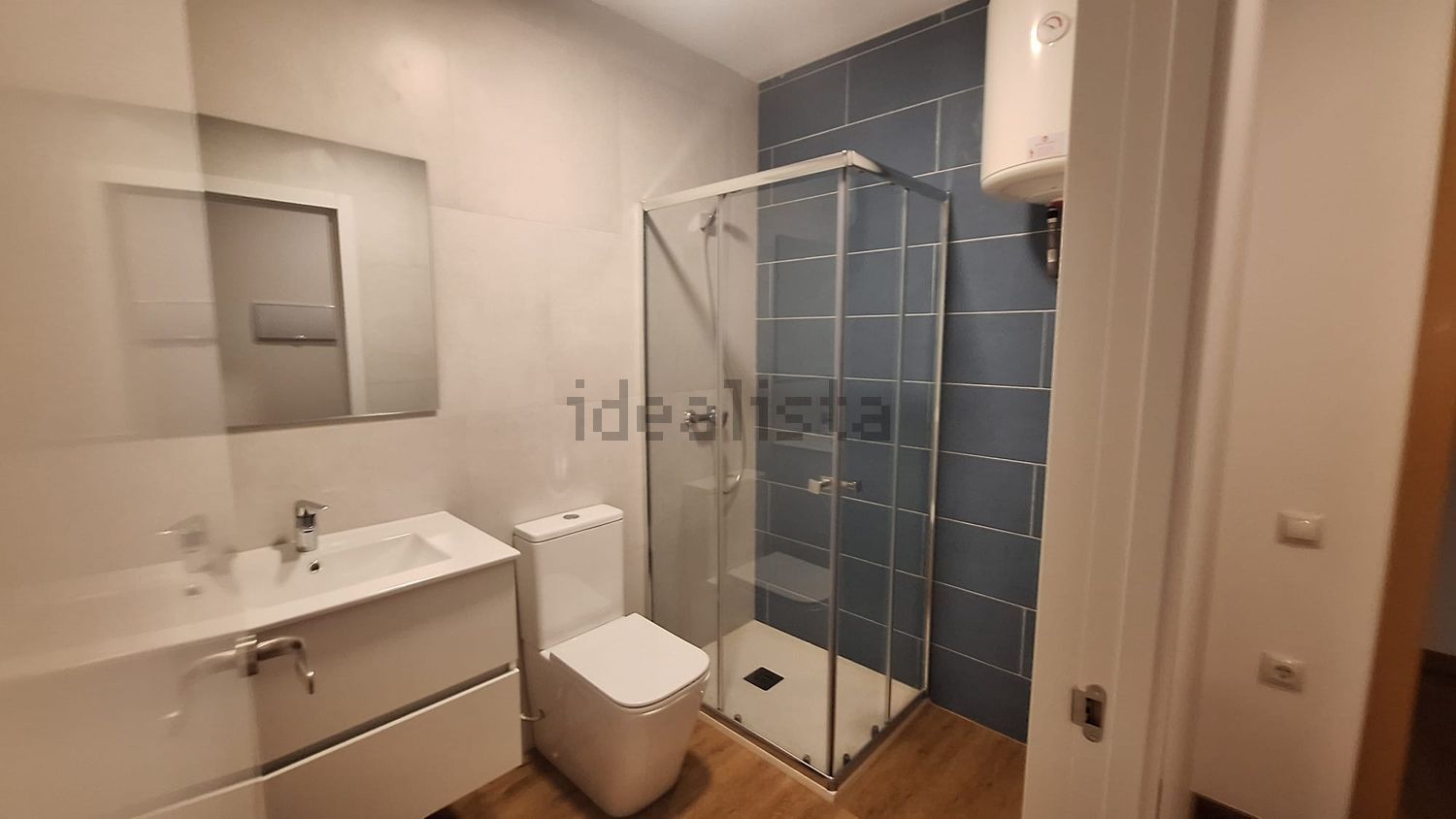 Appartamento 68 m² a Castelló de la Plana / Castellón de la Plana