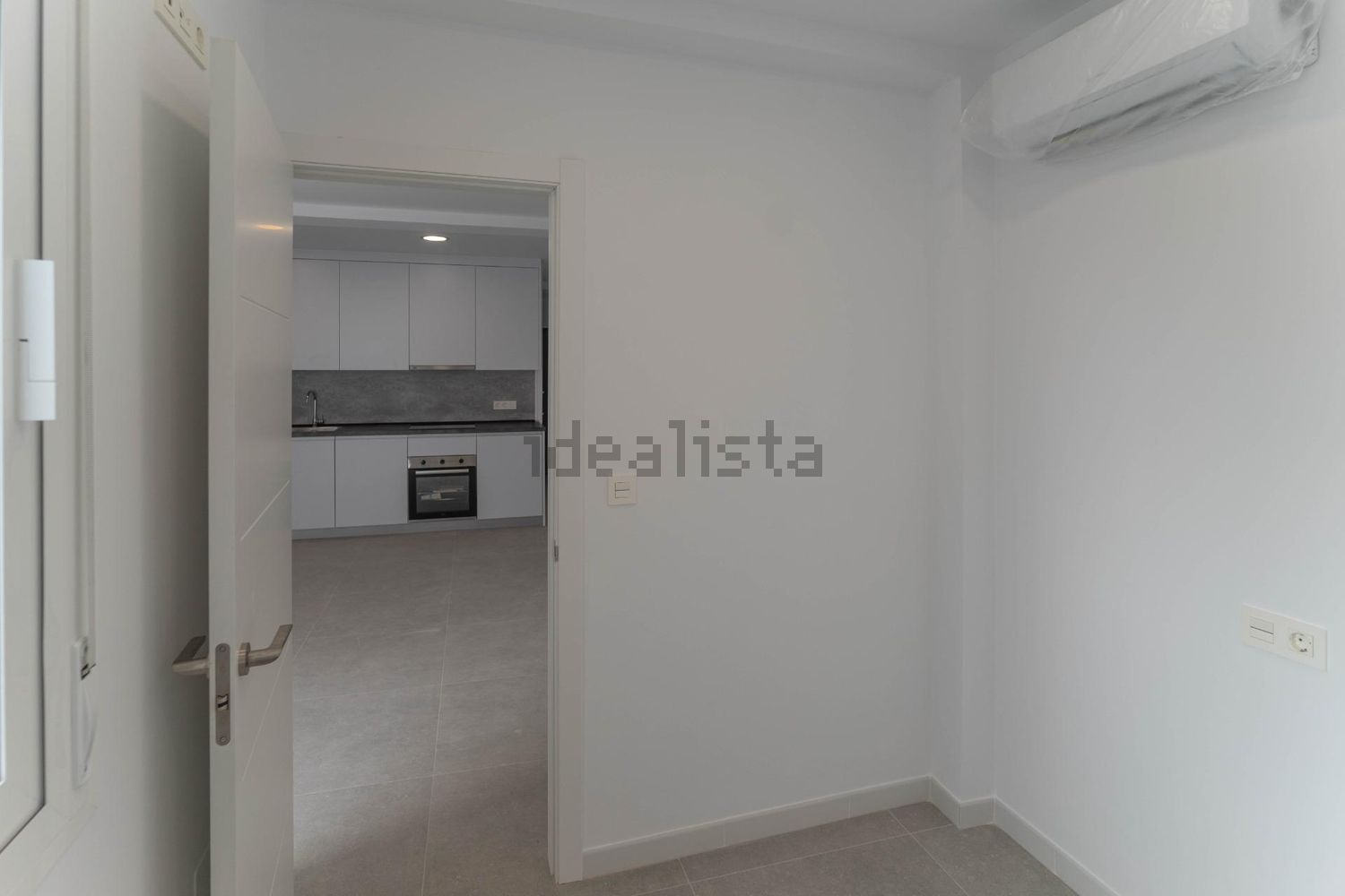 Pis de 125 m² a Alhaurín el Grande