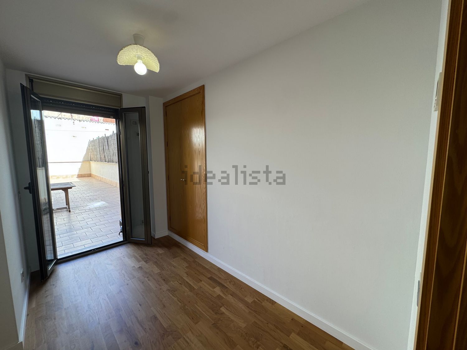Piso de 138 m² en Palma