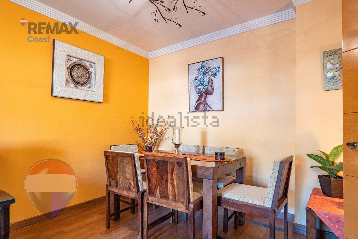 Wohnung 98 m² in Vélez-Málaga