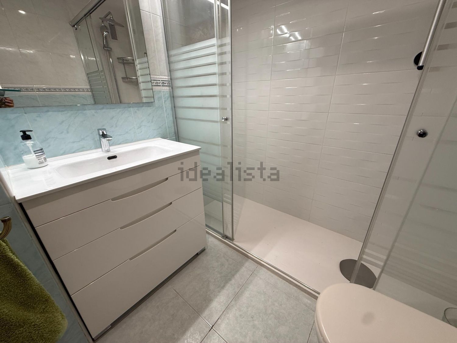 Appartement 116 m² à Valence