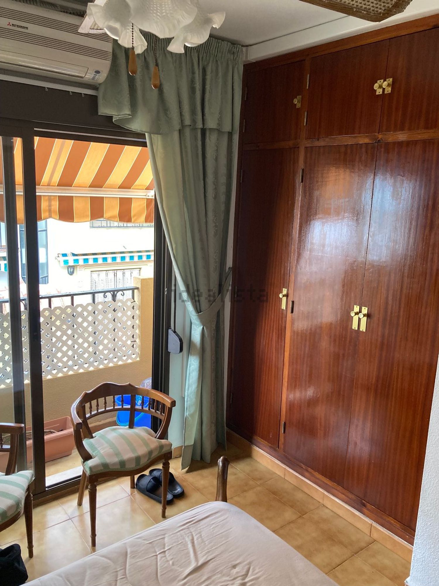 Casa de 150 m² en Oropesa del Mar