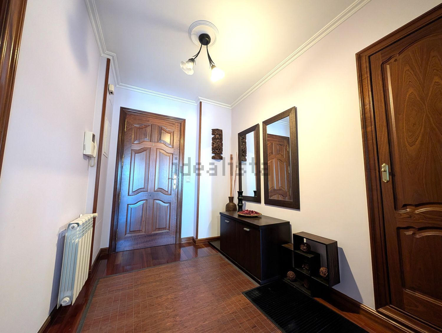 Appartamento 80 m² a Narón