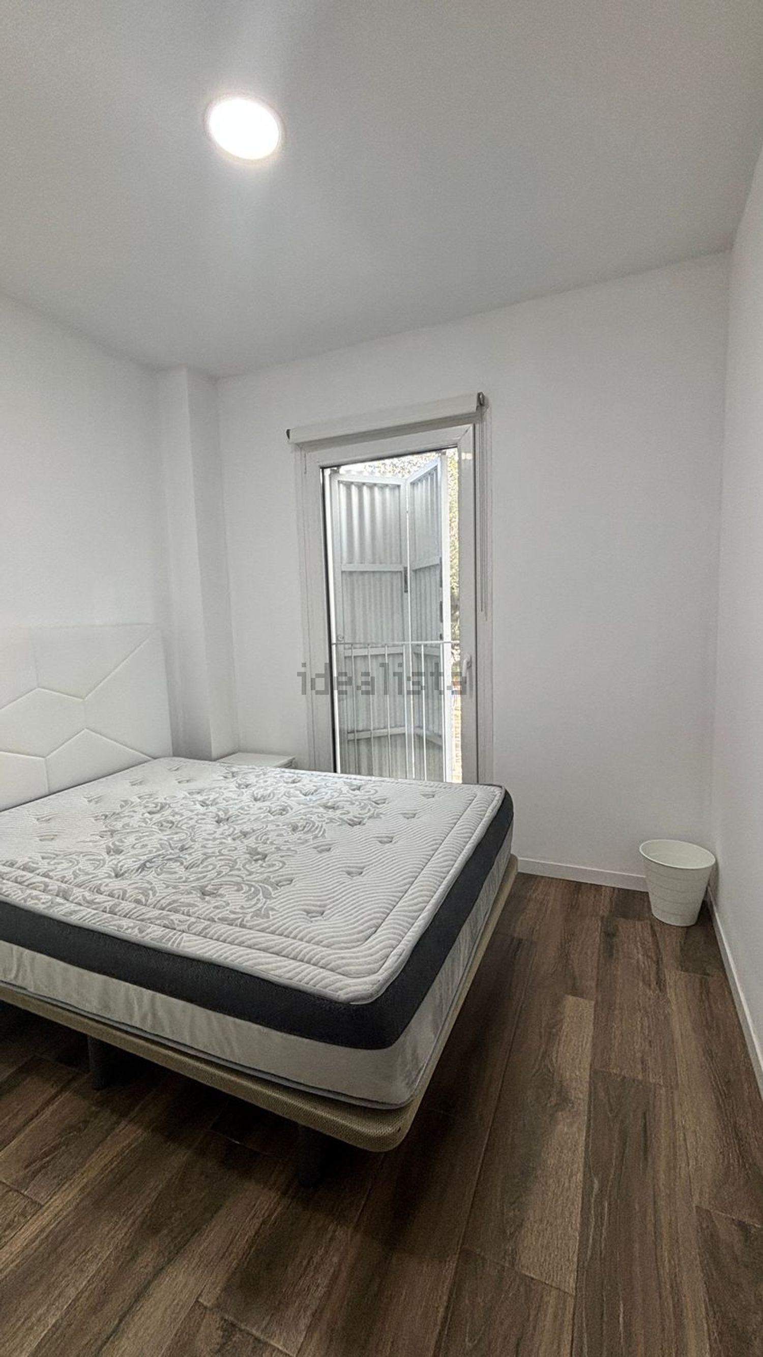 Pis de 80 m² a Madrid
