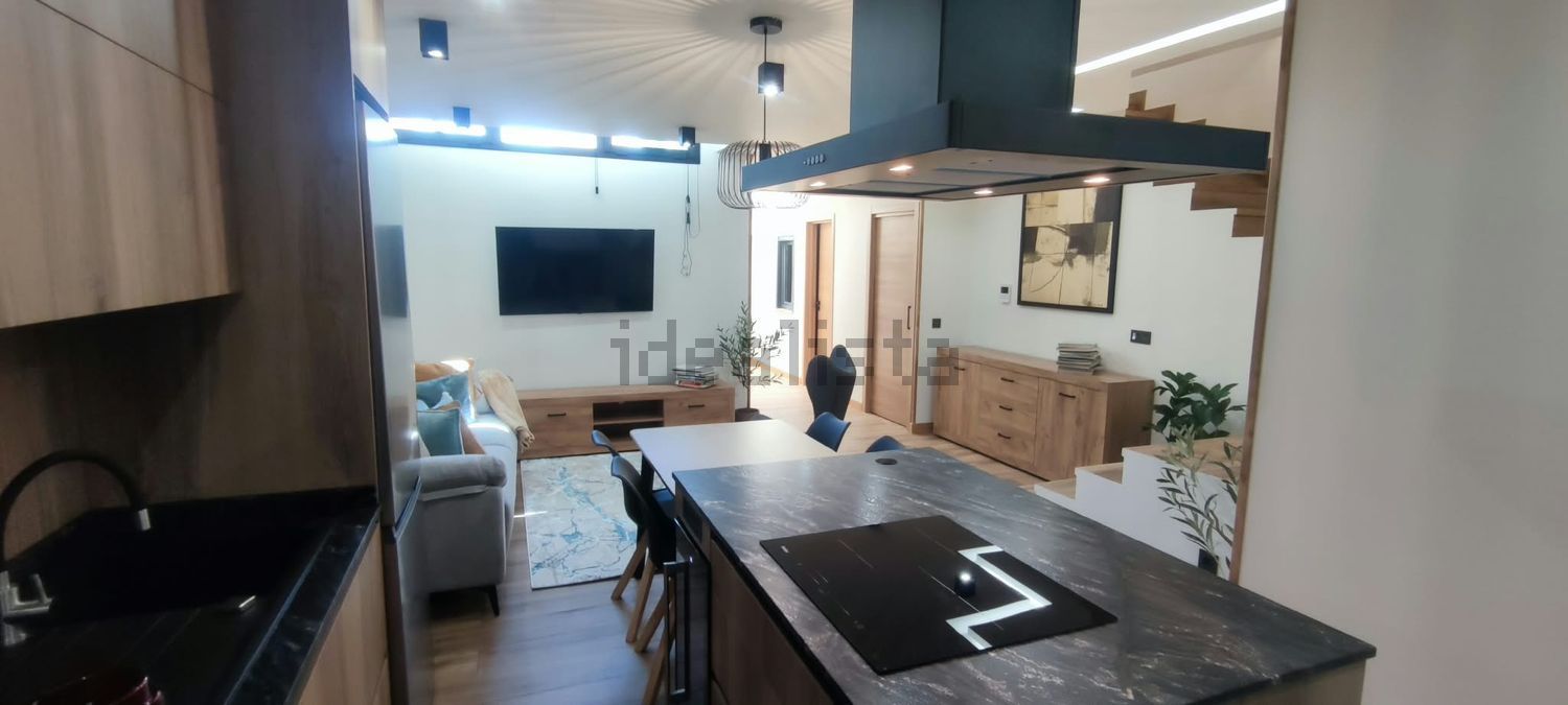 Appartement 100 m² à San Bartolomé de Tirajana