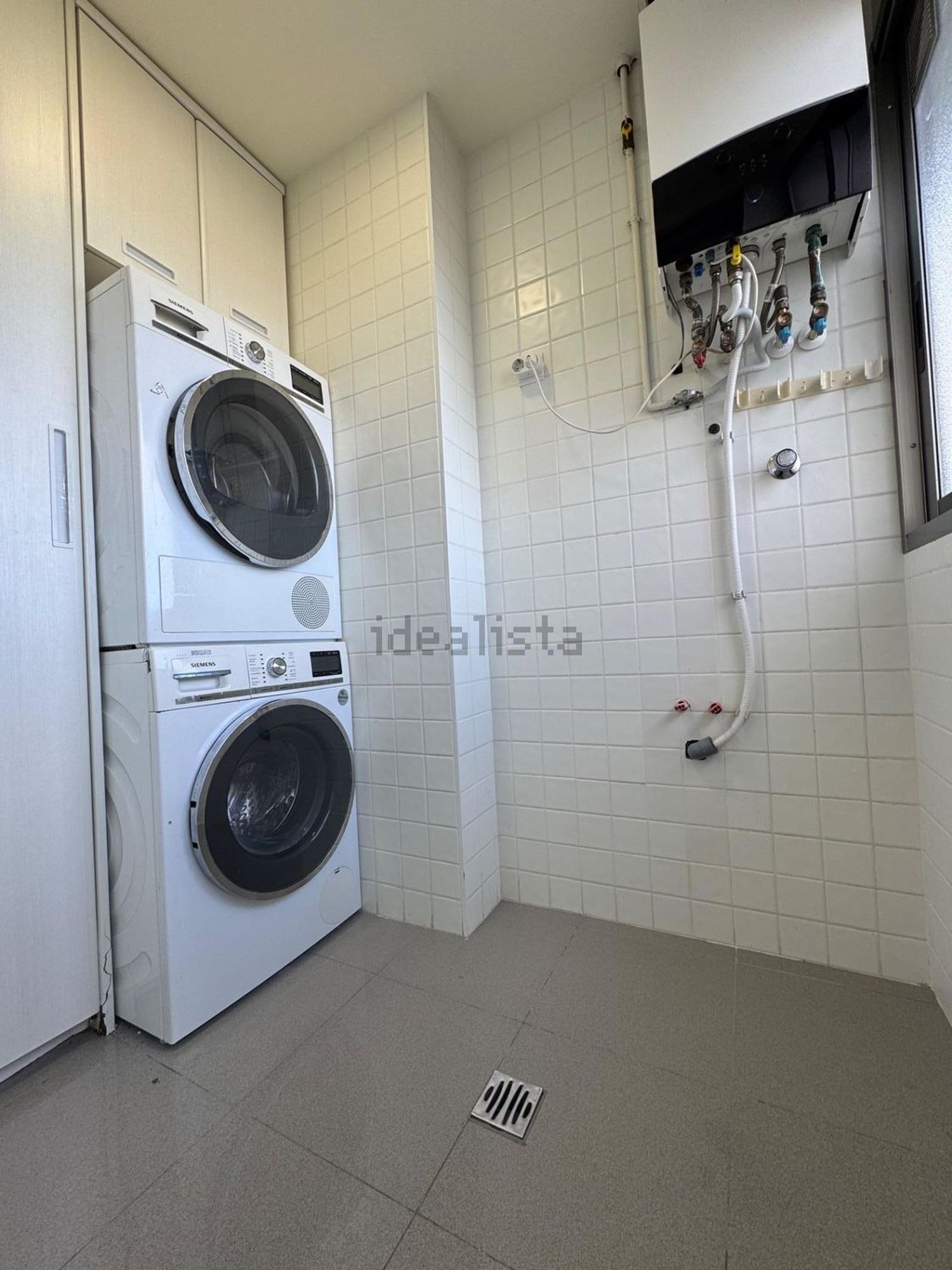 Appartement 180 m² à Elx / Elche
