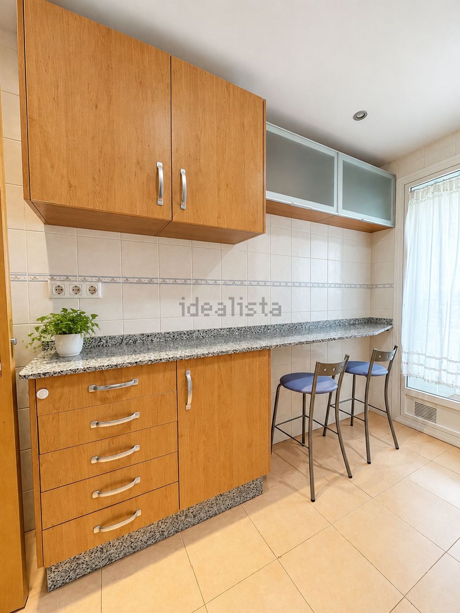 Pis de 90 m² a Paterna