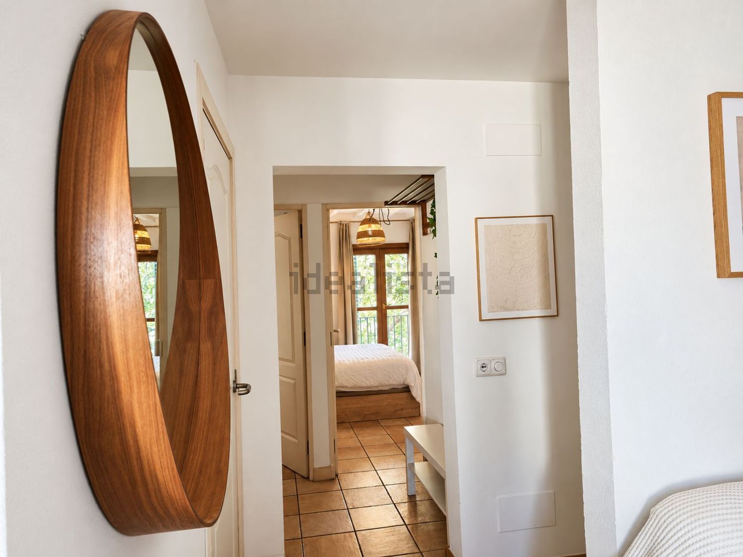 Pis de 75 m² a Palma