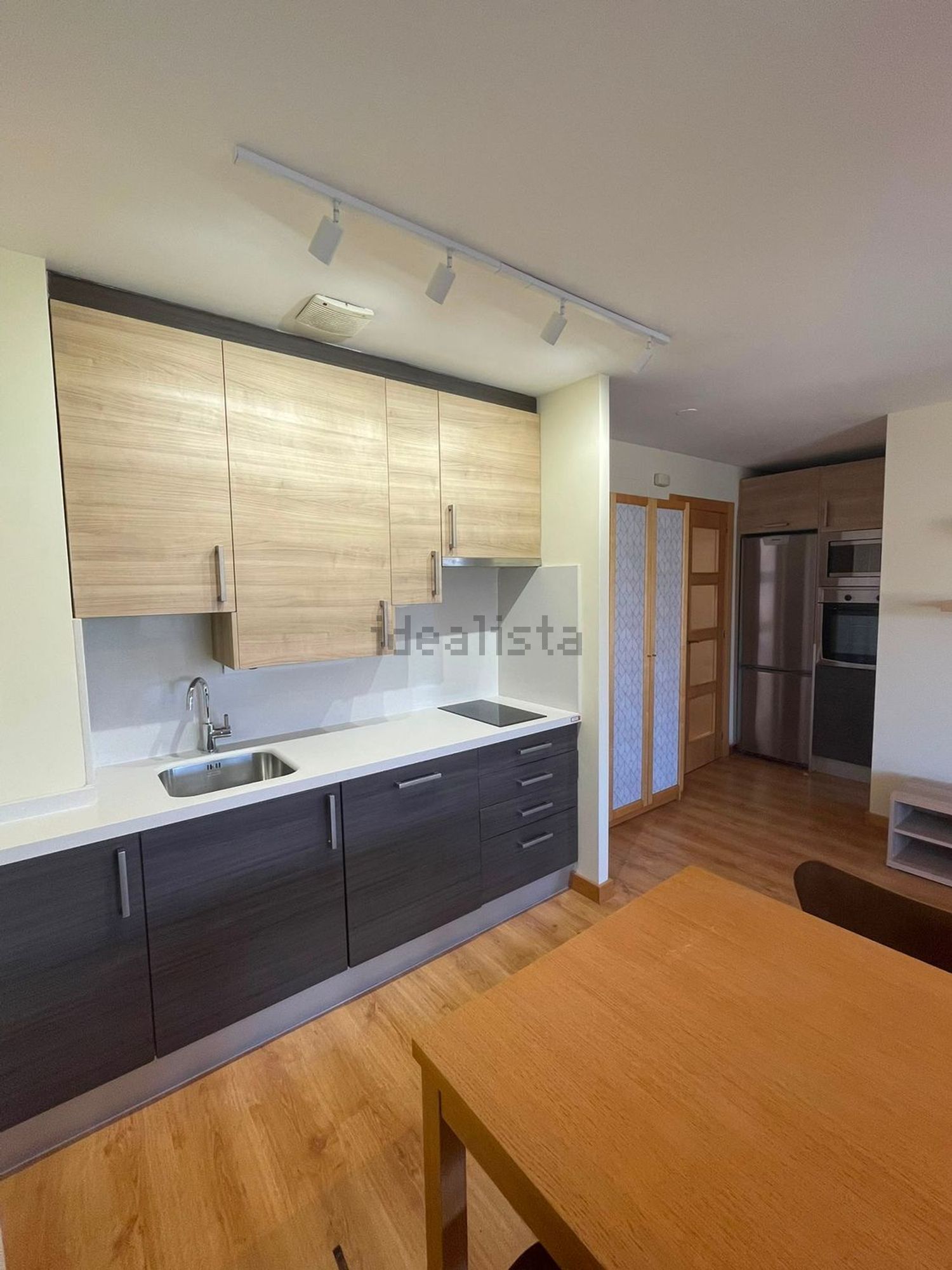 Pis de 80 m² a Salamanca