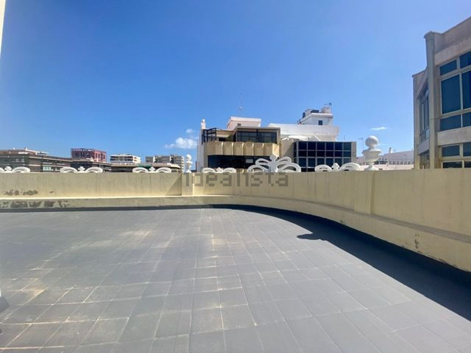 Wohnung 90 m² in Las Palmas de Gran Canaria