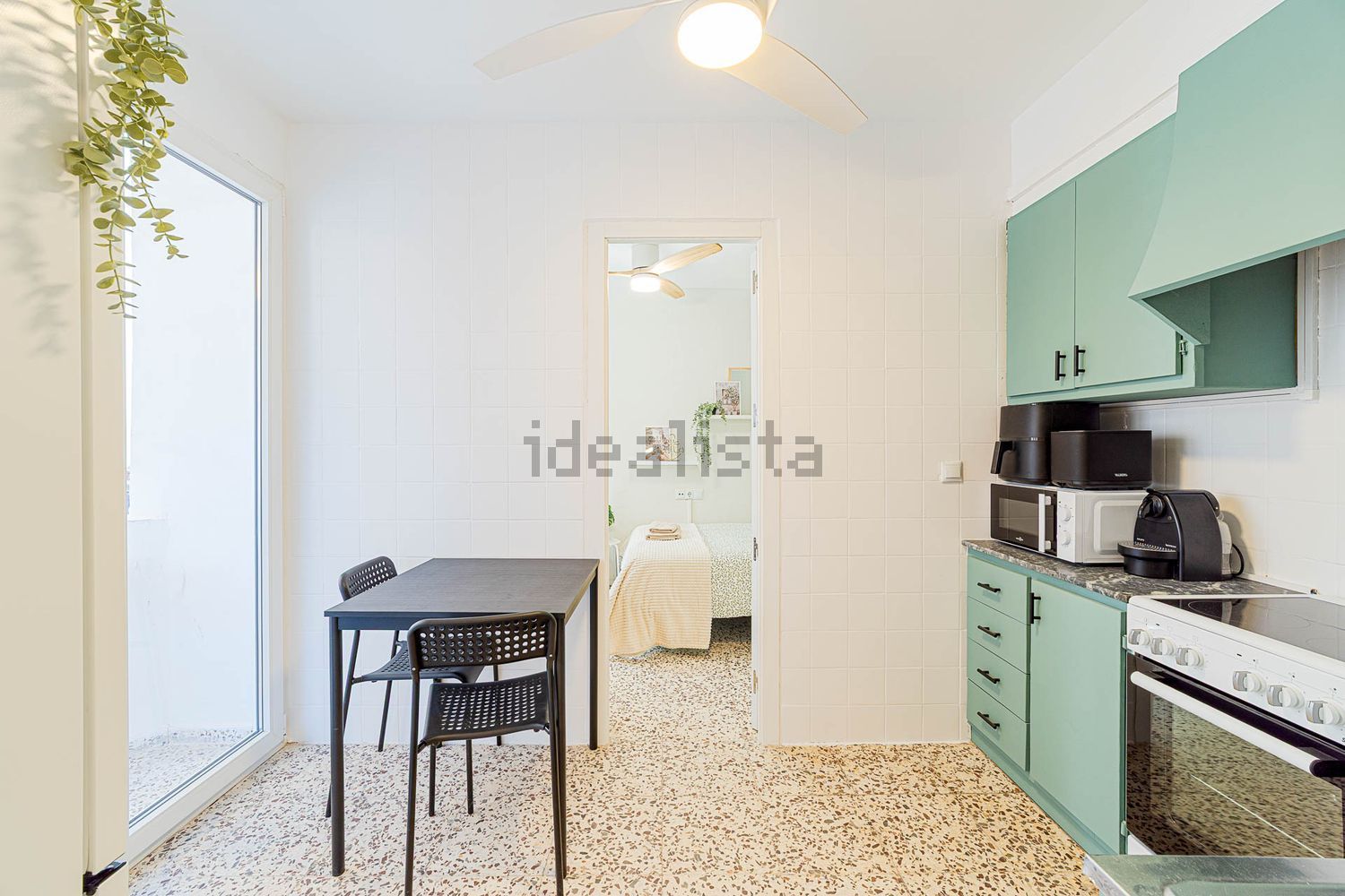 Chambre à louer, Torrevieja