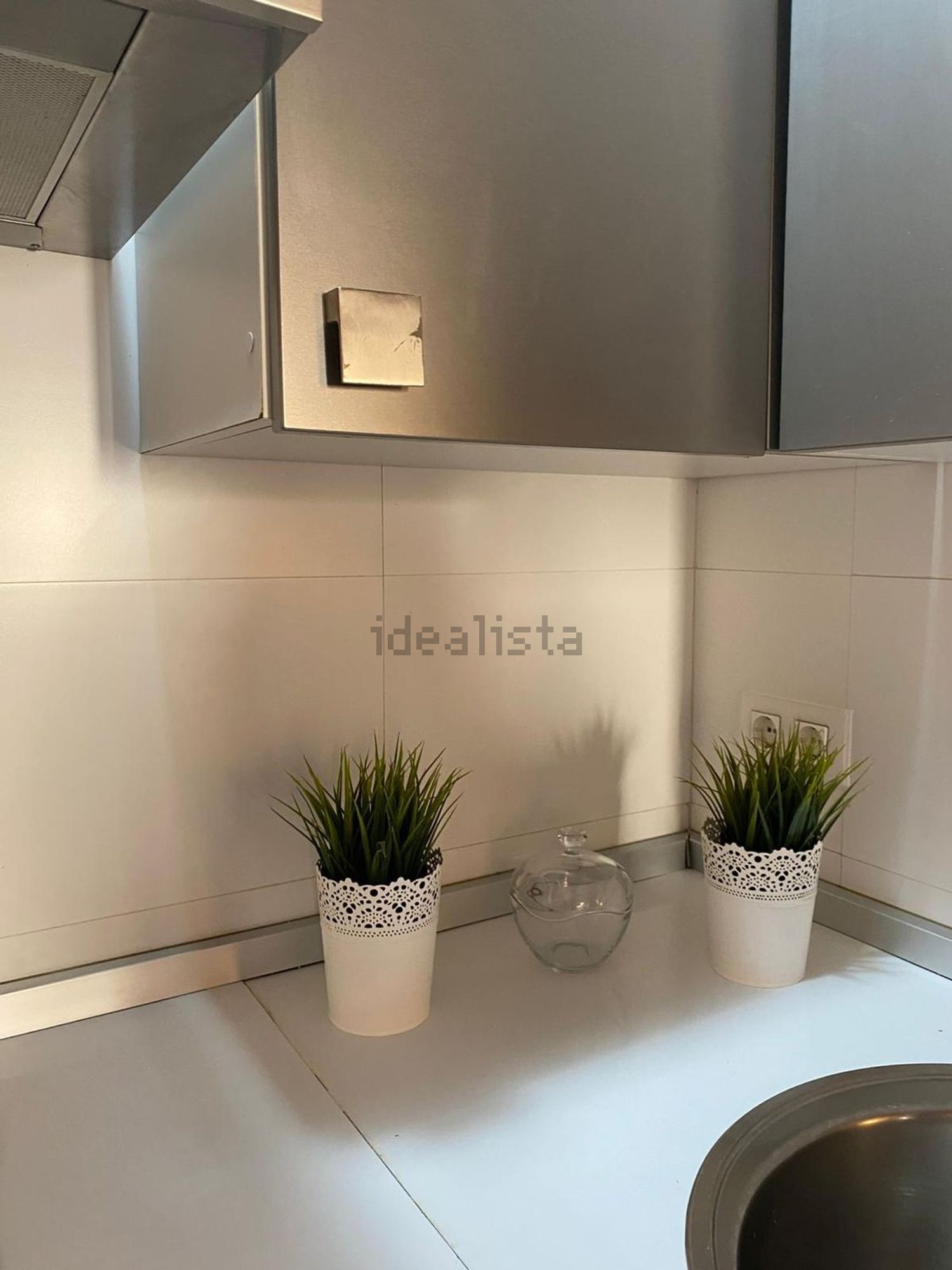 Appartamento 60 m² a Toledo