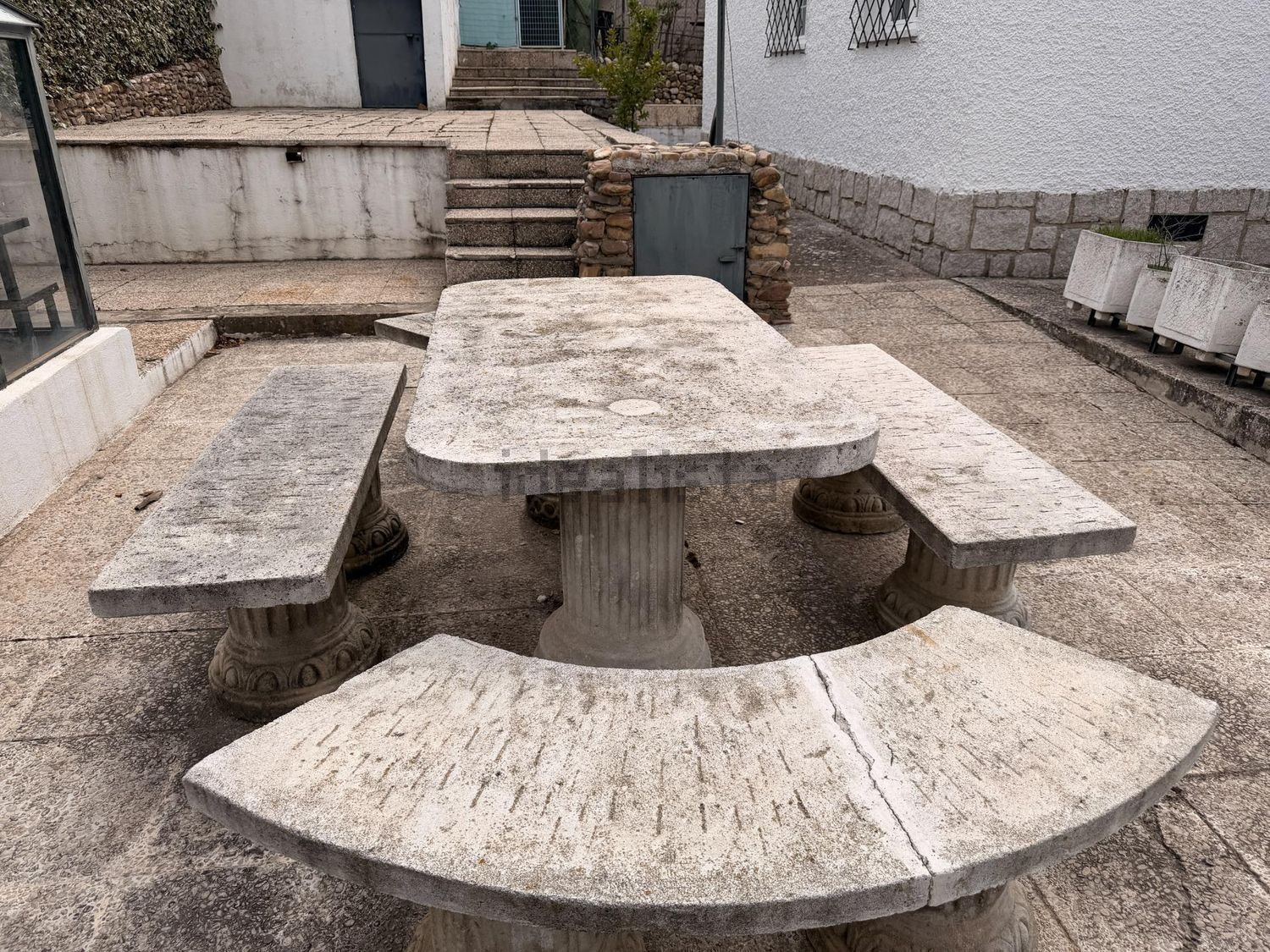 Casa de 81 m² a Torrejón del Rey