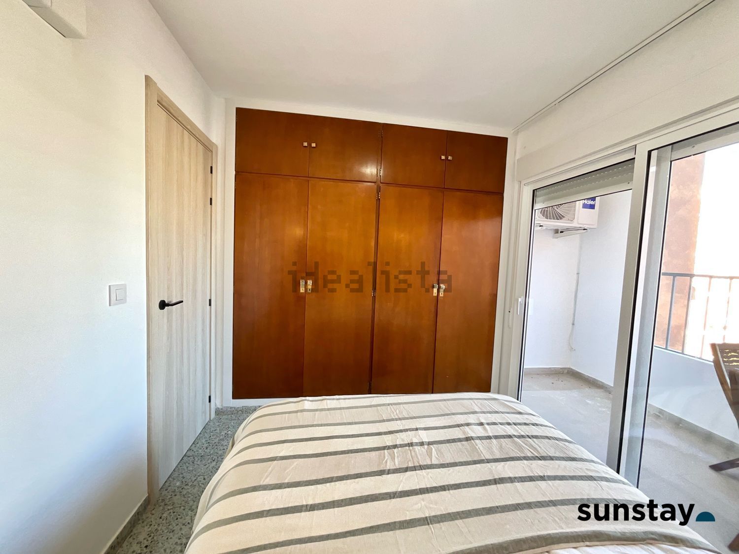 Appartement 140 m² à Valence