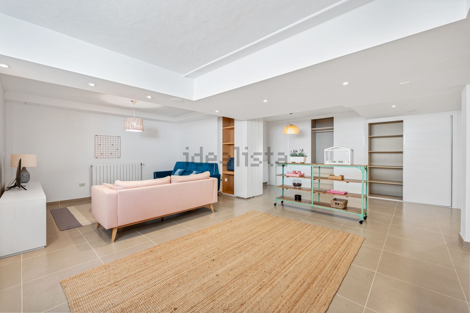 Casa 270 m² a Málaga