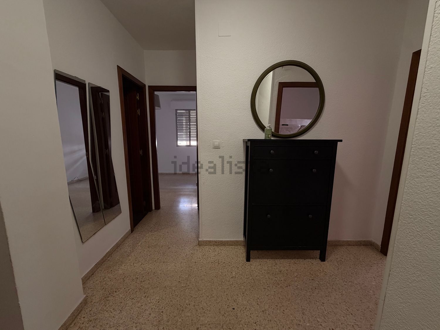 Pis de 78 m² a Huelva