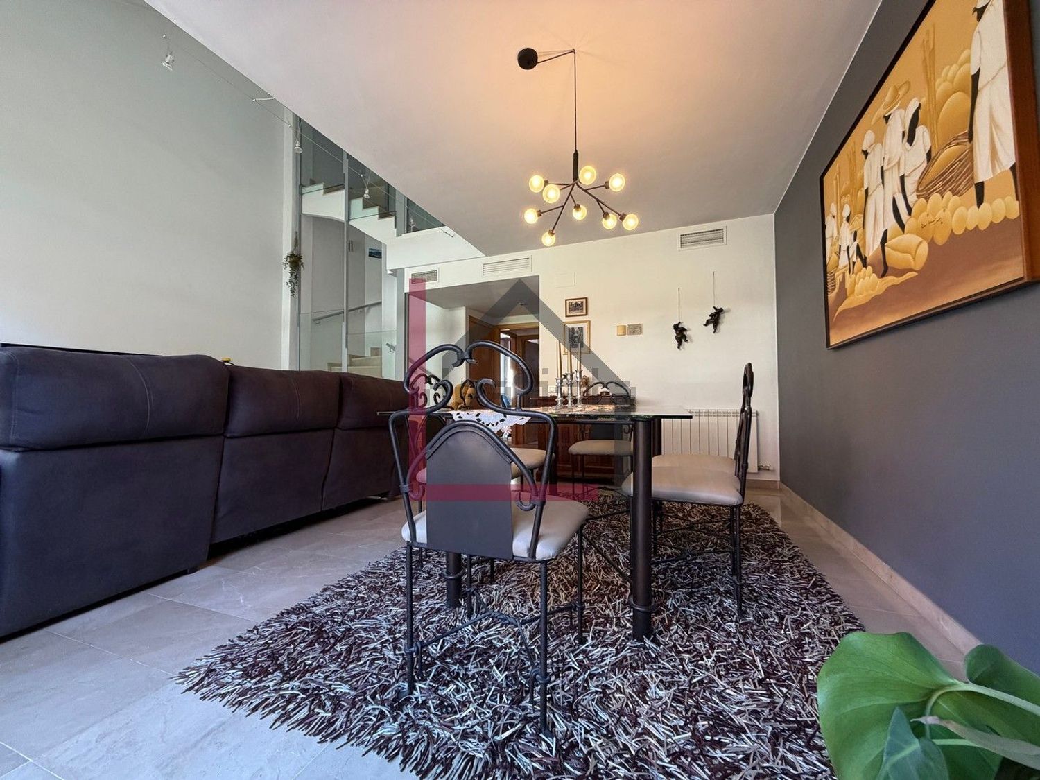 Casa de 229 m² a Sant Quirze del Vallès