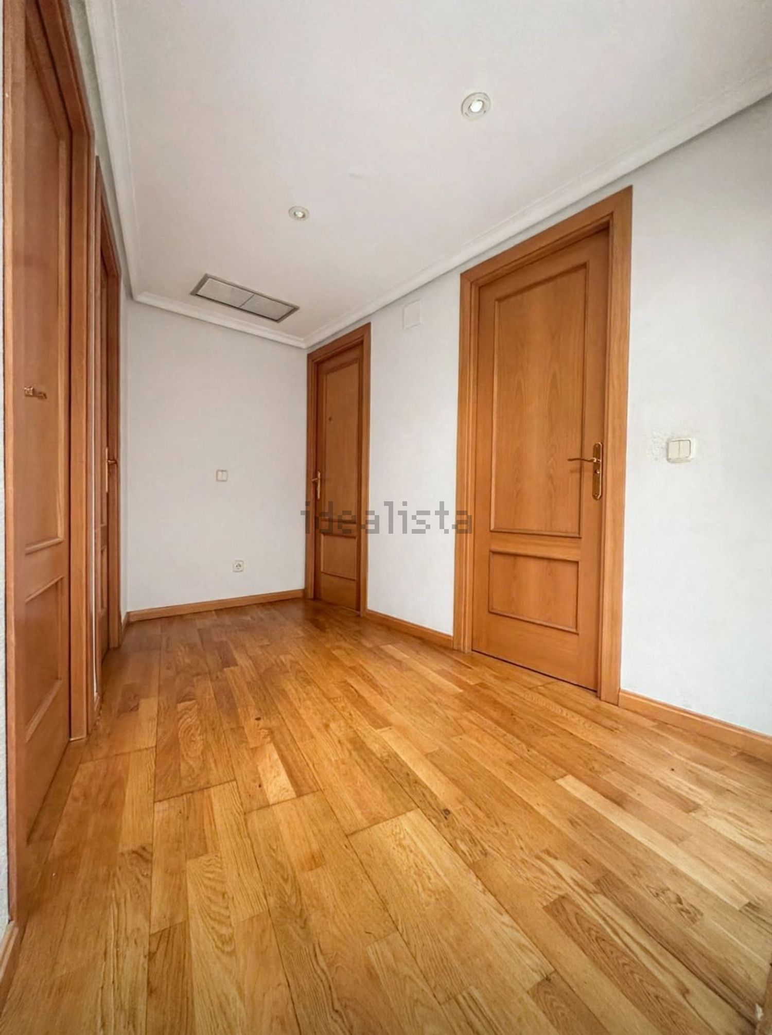 Pis de 221 m² a Madrid