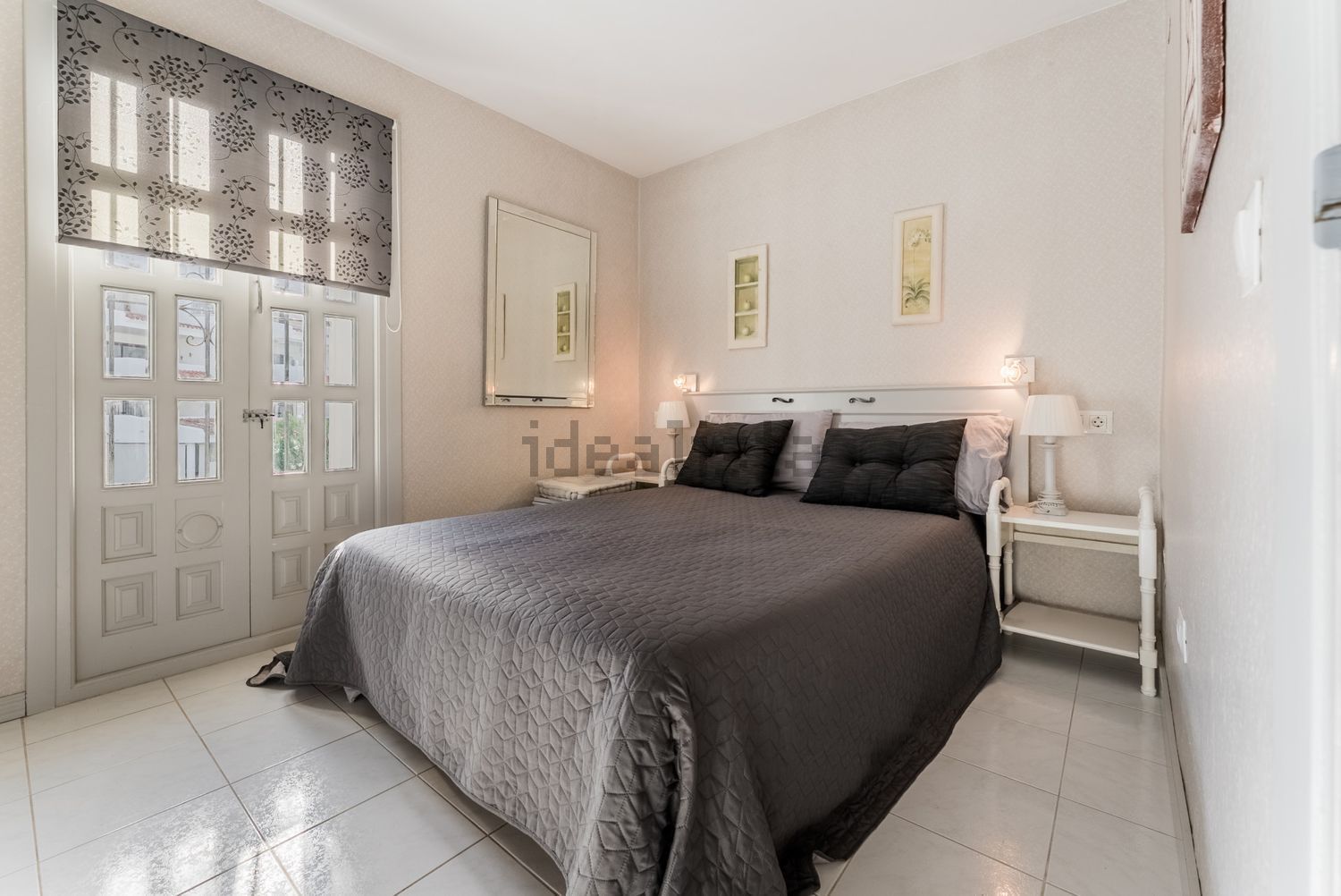 Pis de 141 m² a Mijas