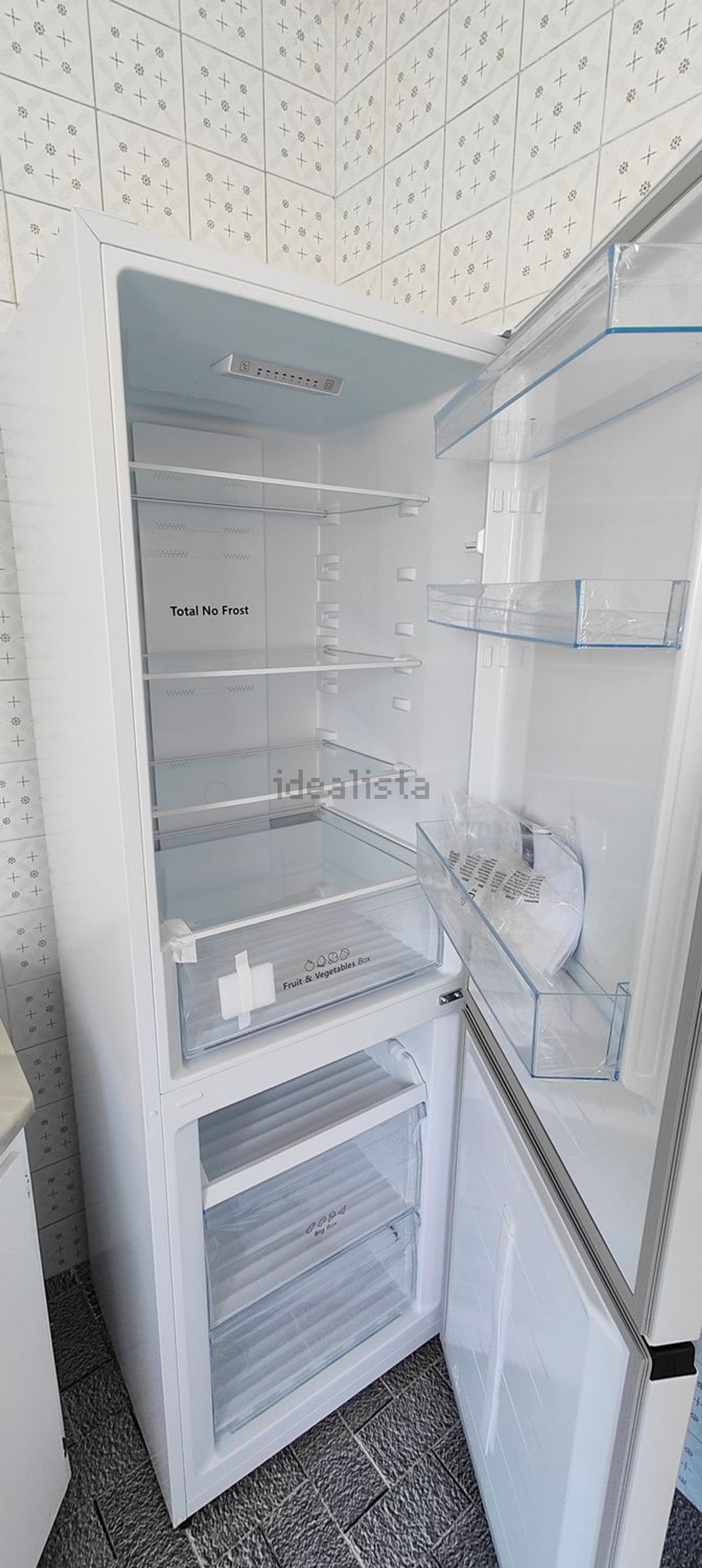 Zimmer zur Miete, Barcelona