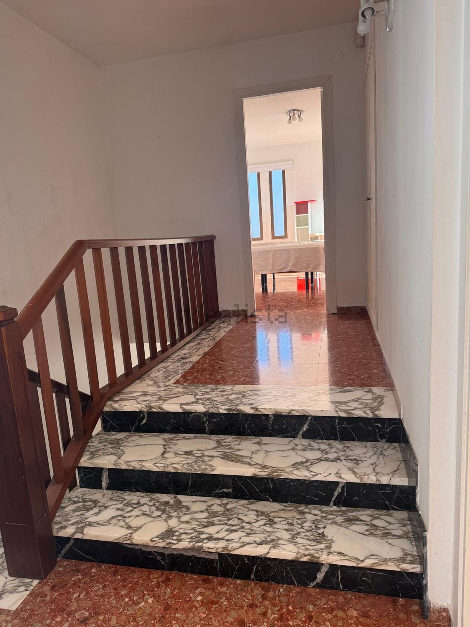 Maison 180 m² à Ibiza