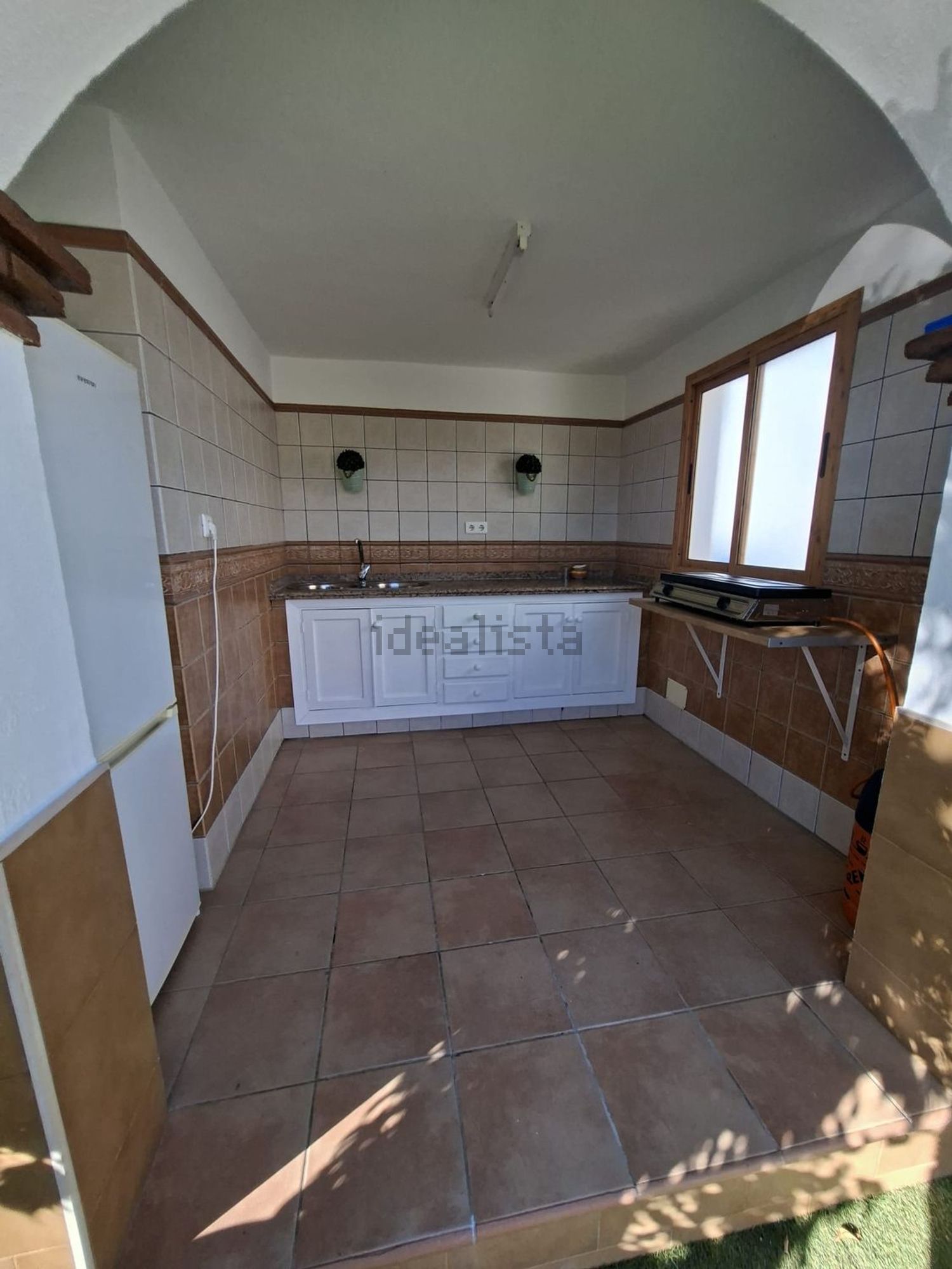 Maison 300 m² à Alhaurín el Grande