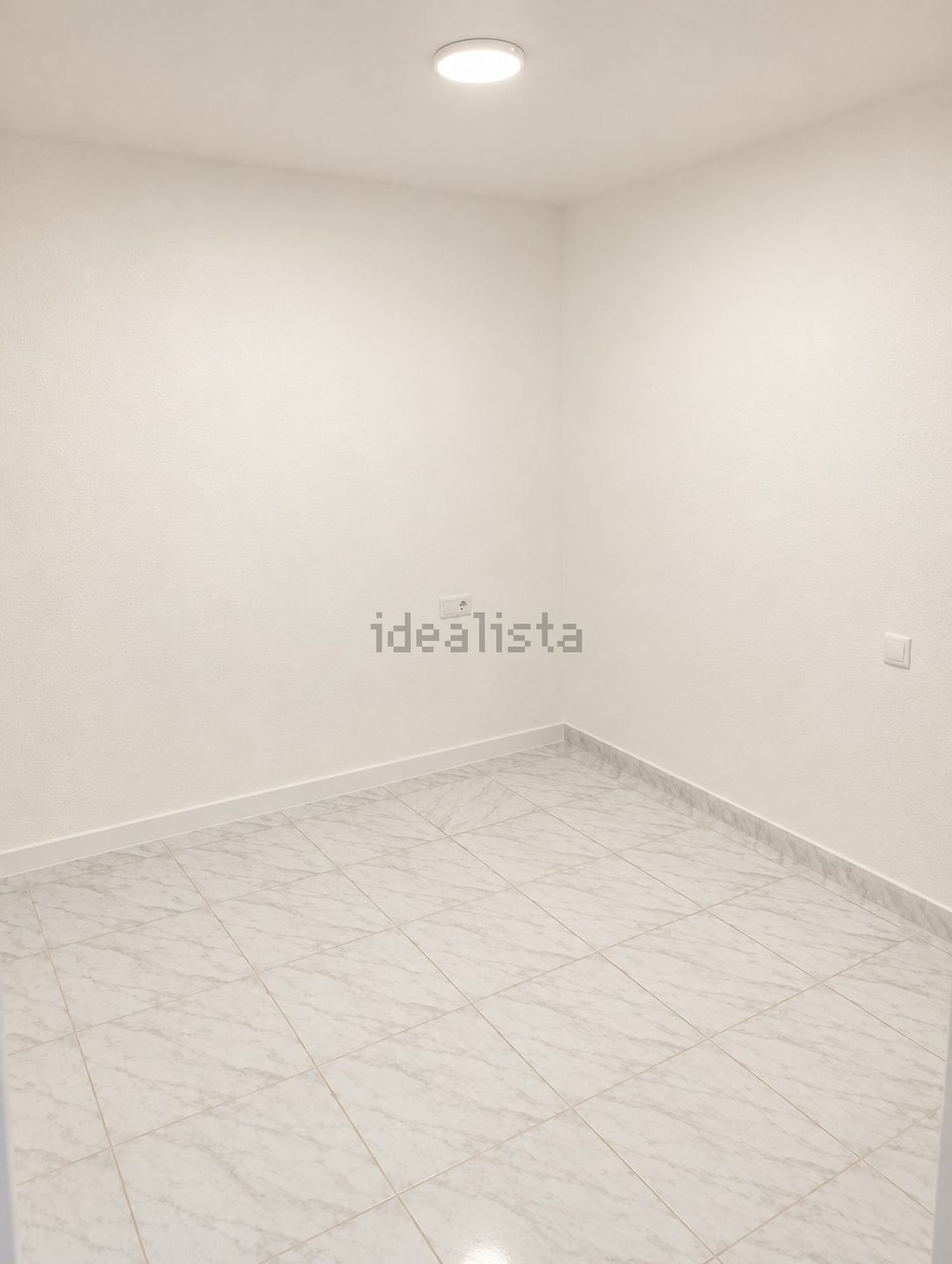 Stanza in affitto, Lleida
