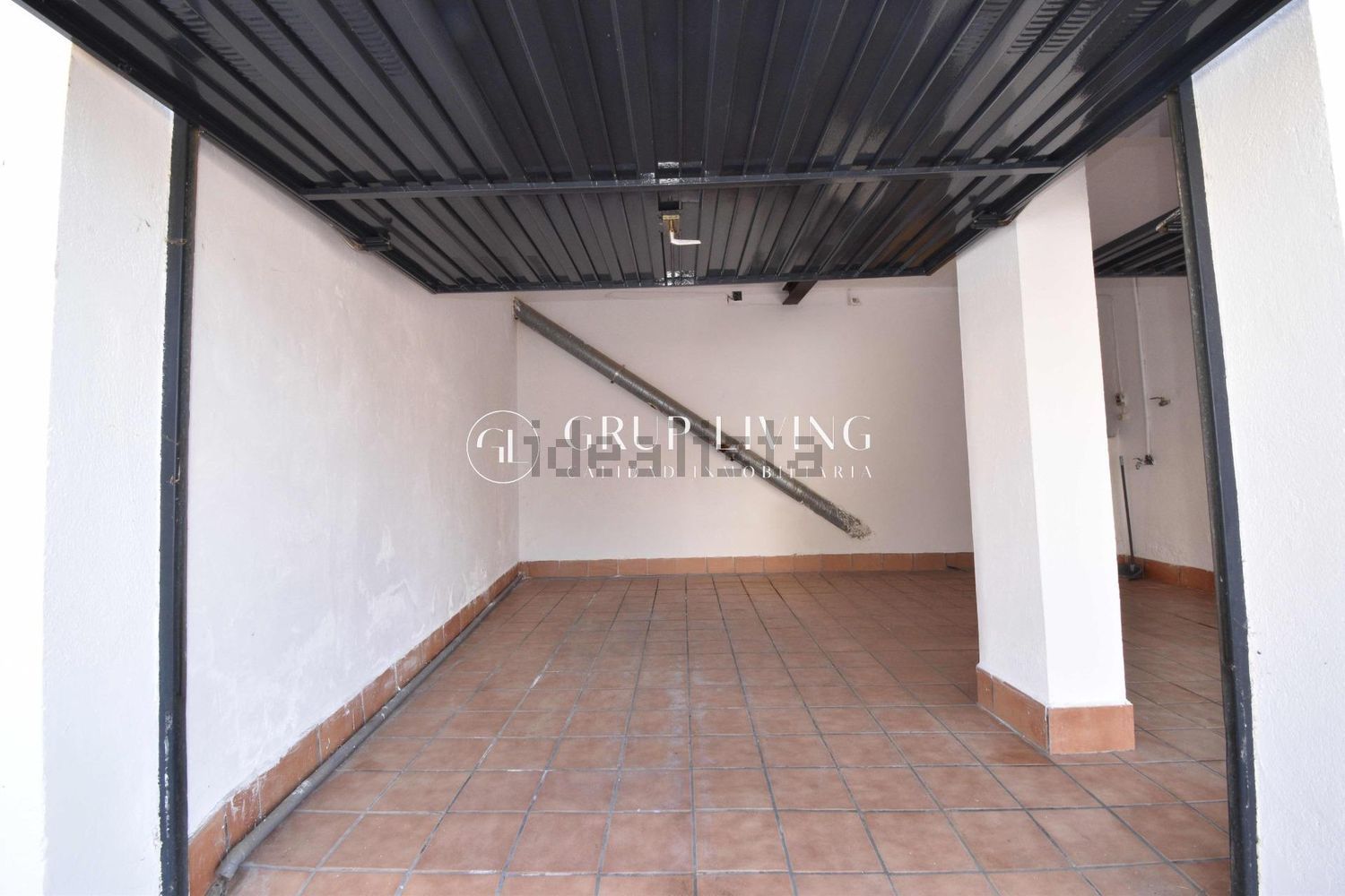 Casa de 150 m² a Sant Pere de Ribes