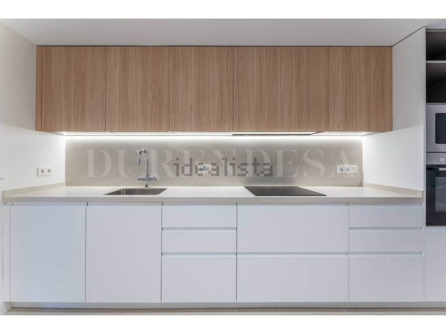 Piso de 120 m² en Palma