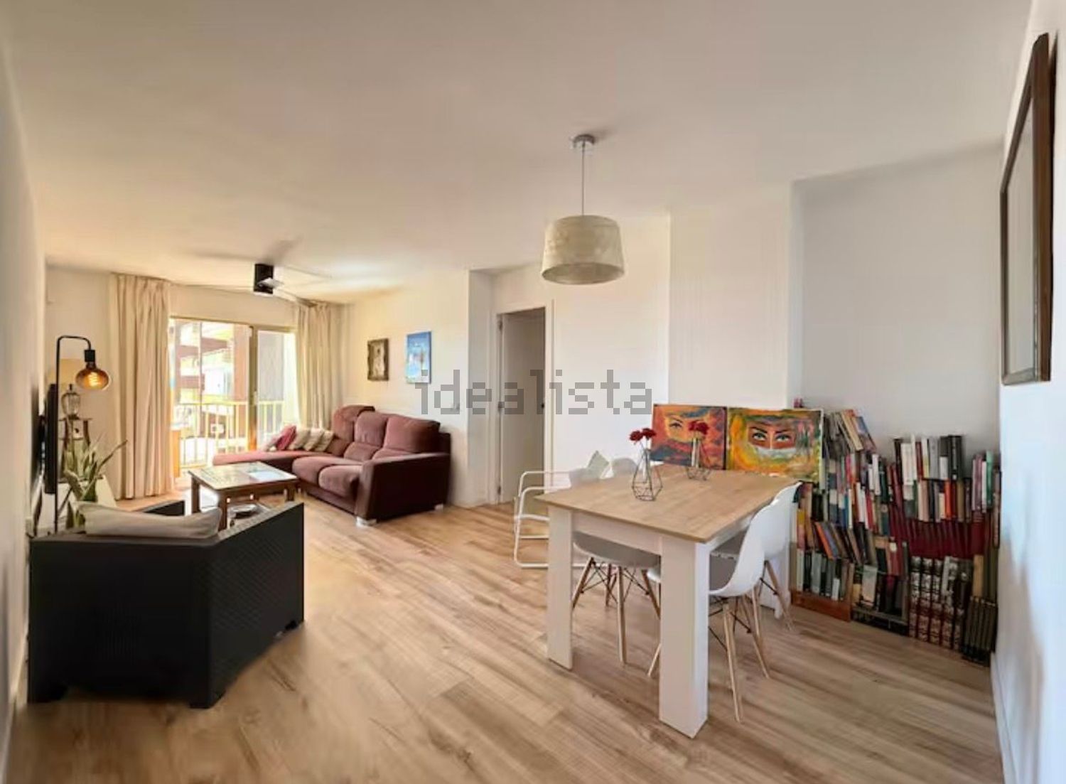 Appartamento 110 m² a Fuengirola