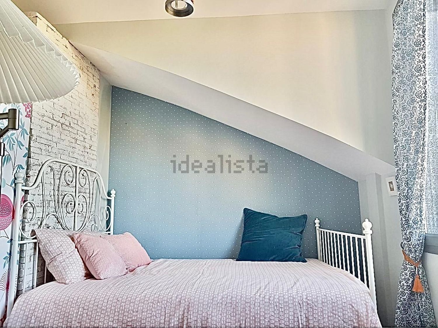 Pis de 218 m² a El Astillero