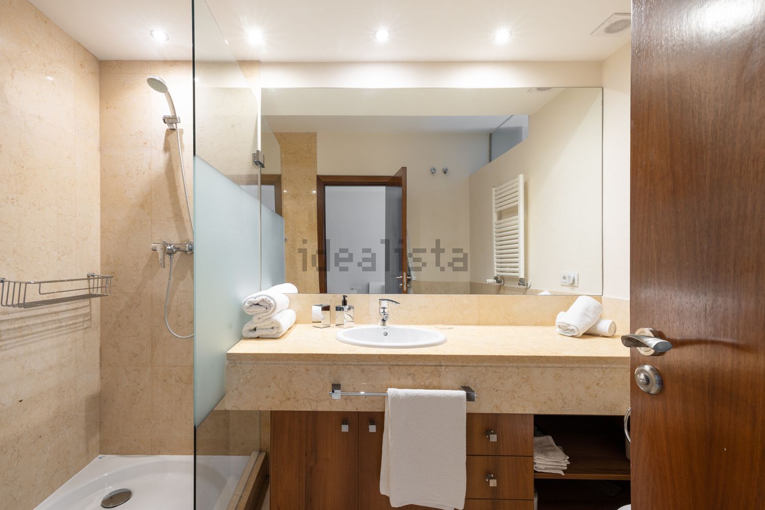 Casa de 452 m² a Calvià