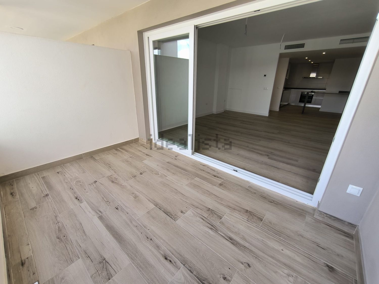 Pis de 130 m² a Marbella