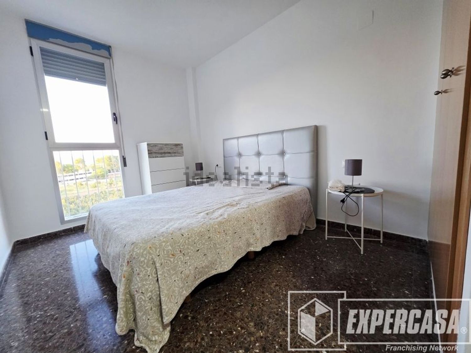 Appartement 105 m² à Carlet