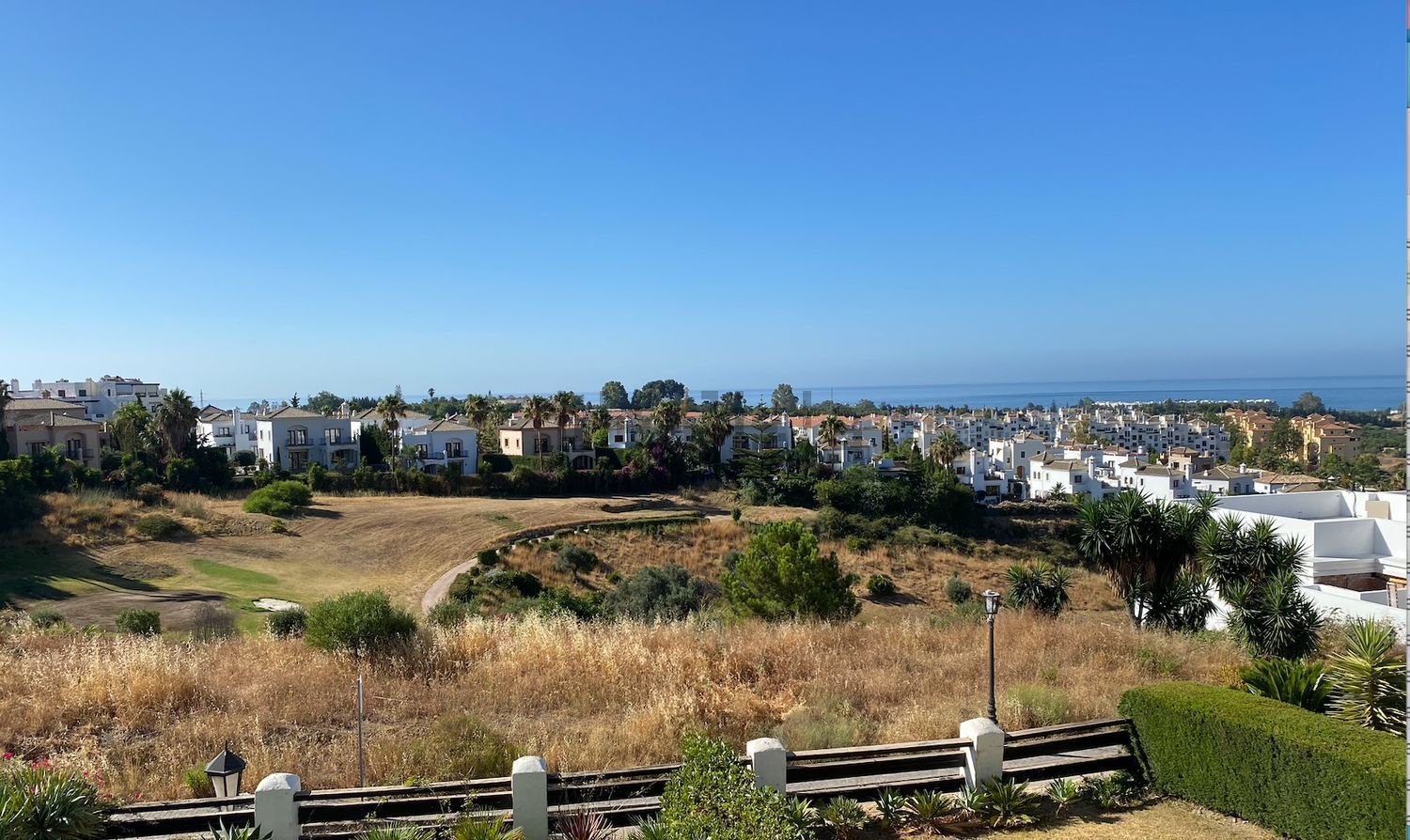 Appartamento 120 m² a Estepona