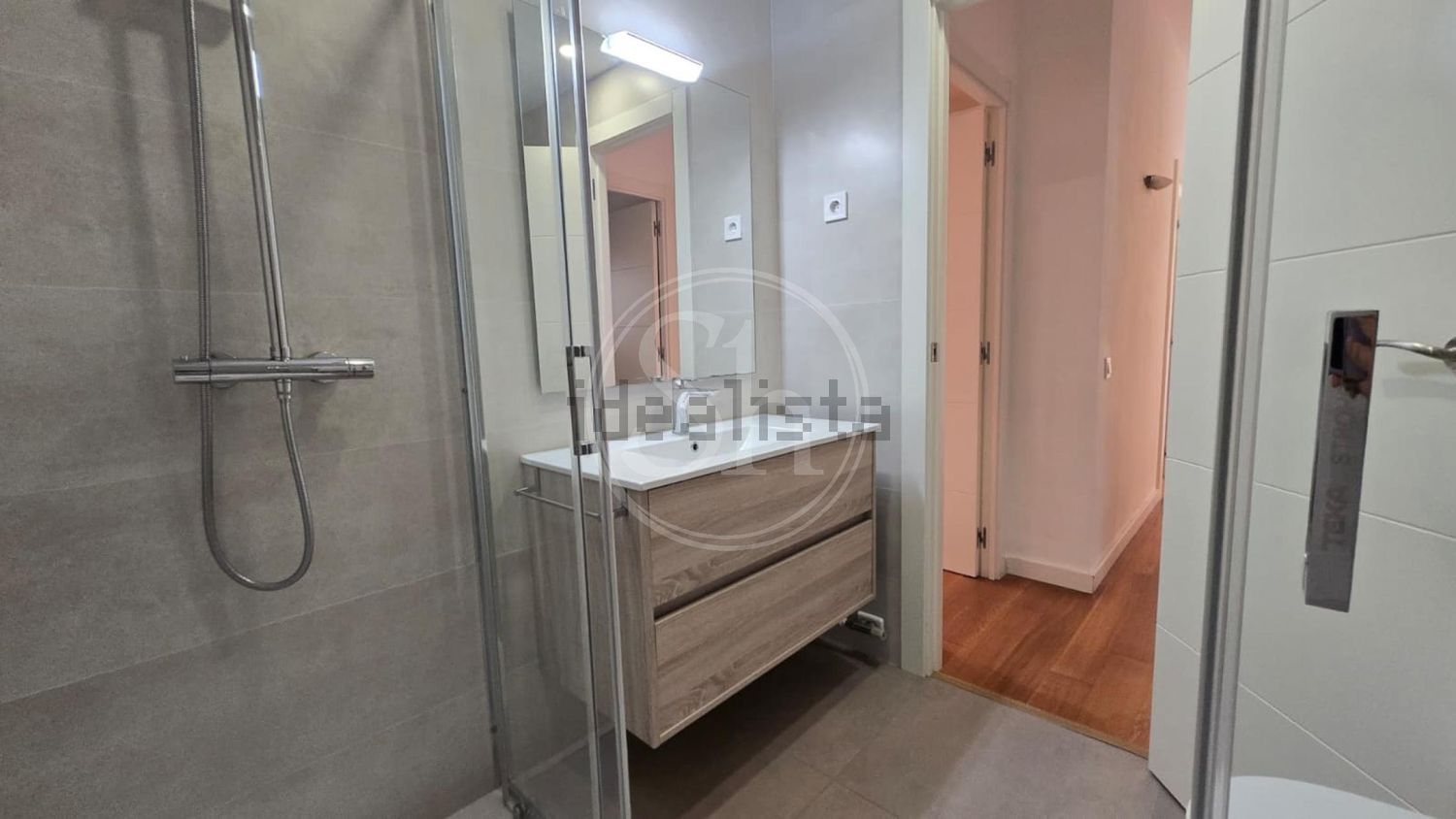 Piso de 114 m² en Barcelona