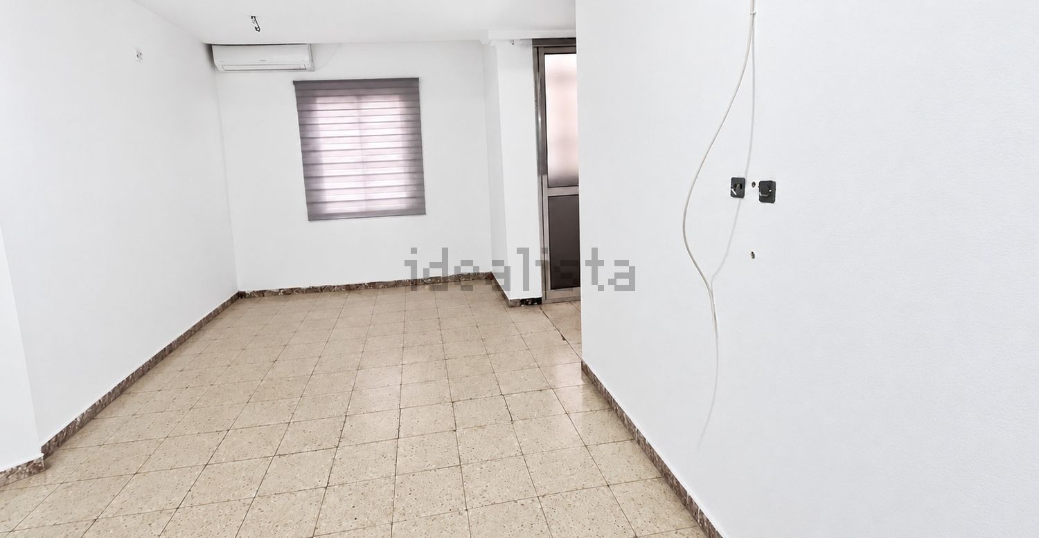 Appartamento 90 m² a Siviglia