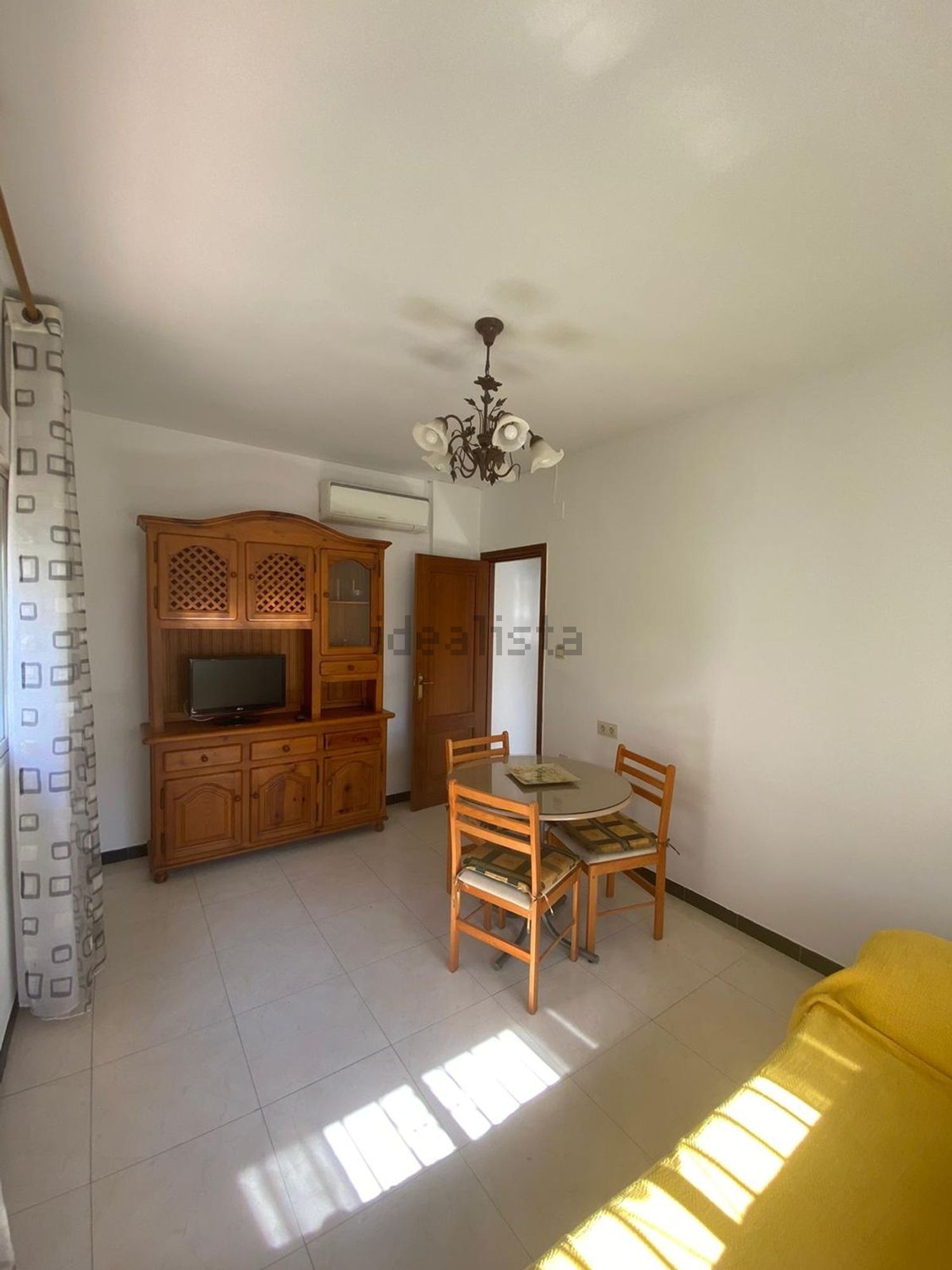 Wohnung 75 m² in Granada