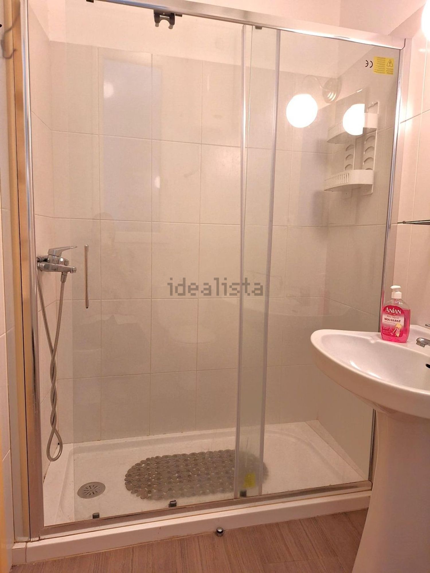 Appartamento 105 m² a Murcia